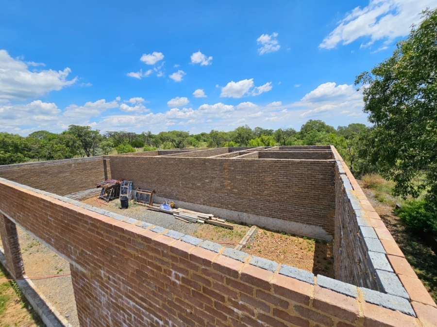 0 Bedroom Property for Sale in Swartruggens North West